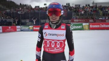 shiffrin160324