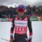 shiffrin160324