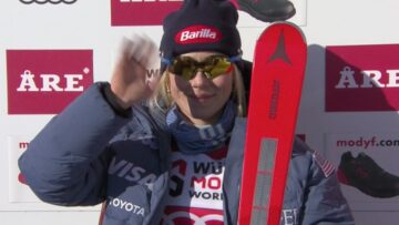 shiffrinleader100324