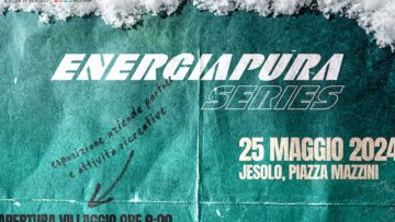 energiapura230424