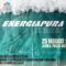 energiapura230424