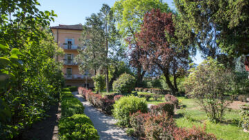 bressanone130624