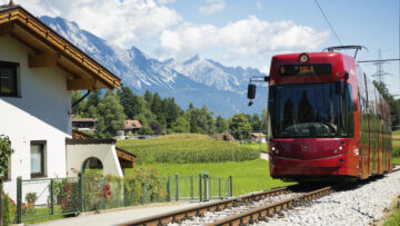 innsbruck100624