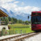 innsbruck100624