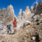 trek torre di pisa 1200×800 mattia rizzi-10