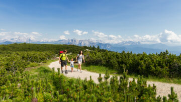 ritten sommer rittner horn
