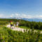 ritten sommer rittner horn