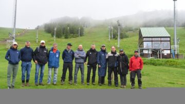 sestriere250624