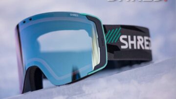 shred200624