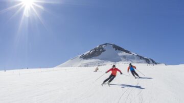 stelvio060624