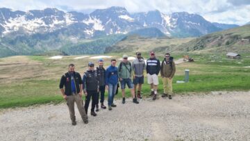 valdifassa270624