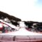 valgardena040624