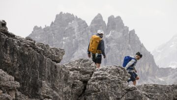 S24_L1Q1922_VAUDE_Mountain_Stubai_Attenberger_highres