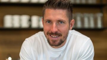 hirscher240724