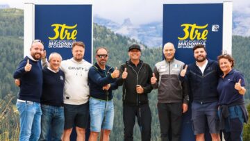 campiglio300824