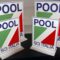 poolsciitalia151024