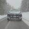 SUZUKI S-CROSS ALLGRIP: L’AUTO DEI NOSTRI TOP TEST – PARTE PRIMA