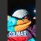 COLMAR: SEE YOU ON THE SLOPES