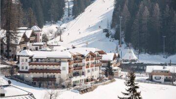 marialodge191124