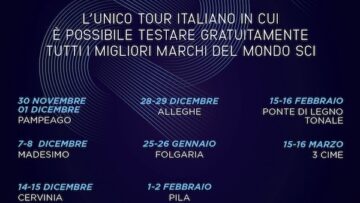 poolsciitaliaitasnow181124