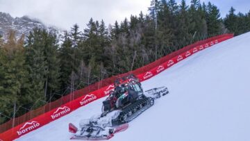 bormio181224