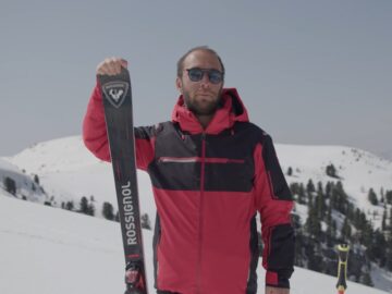 rossignol011224