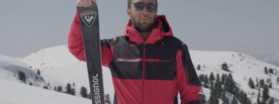 rossignol011224