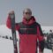 ROSSIGNOL: HERO MASTER M17