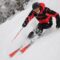 volkl021224