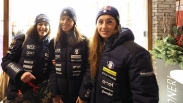 brignonecurtonigoggia230125