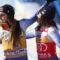 goggiabrignone250125