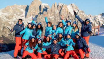 sanmartinodicastrozza220125