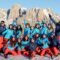 sanmartinodicastrozza220125