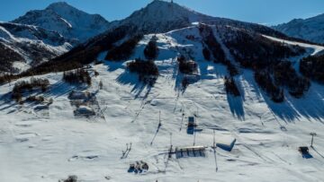 sestriere200125