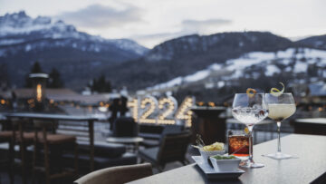 terrazza200125 (1)