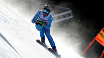 brignone070225