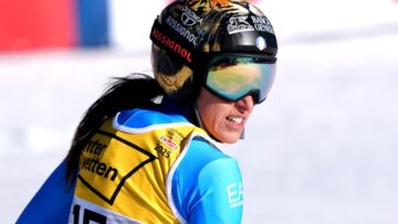 brignone120225