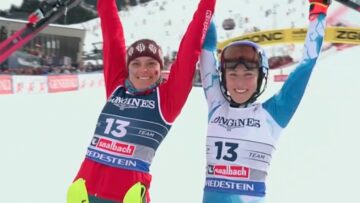 johnsonshiffrin110225