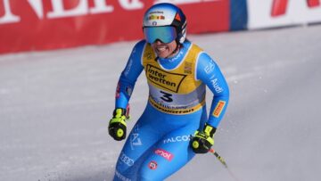 nicoldelago090225