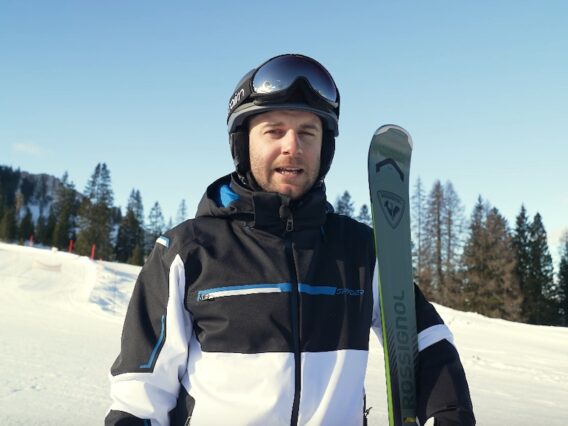 rossignol040225