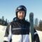 I NOSTRI TEST: ROSSIGNOL ARCADE 84