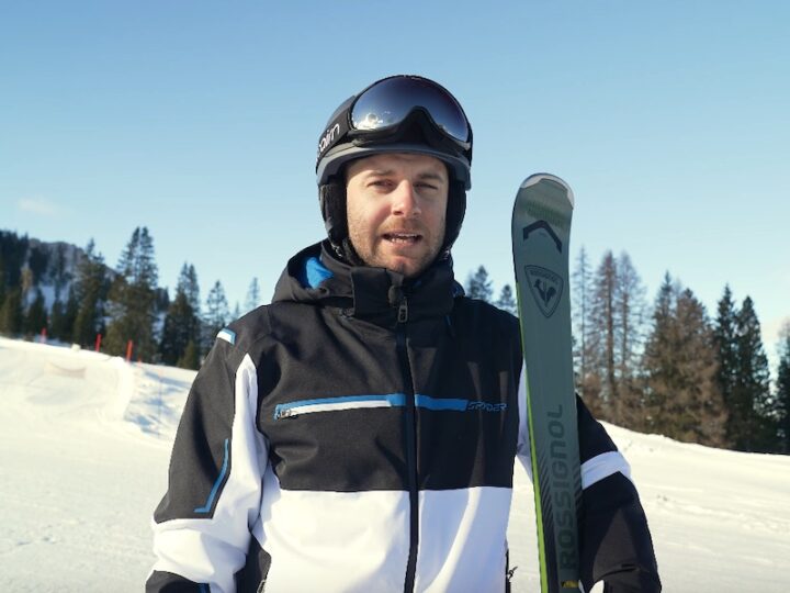 rossignol040225