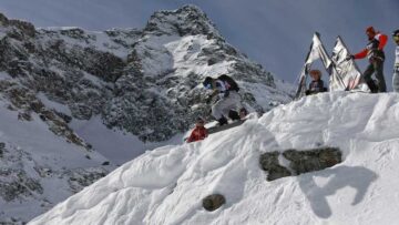 089 FWT_2024_Challenger_Resort_Daniele Camisasca