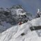 089 FWT_2024_Challenger_Resort_Daniele Camisasca