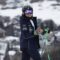 brignone240325