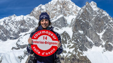 brignone310325