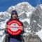 brignone310325