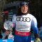 brignonecoppa250325