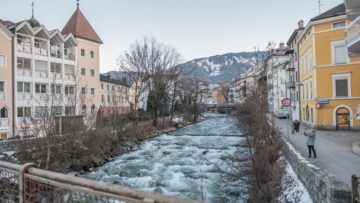 brunico250325