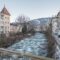 brunico250325